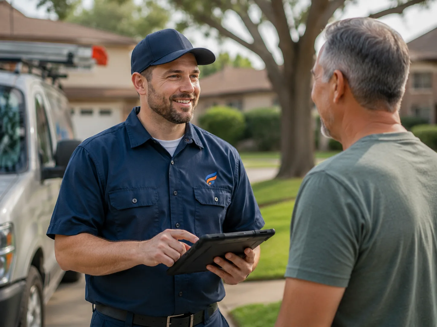 Emergency Plumber Near Me Ottawa, OH FAQs